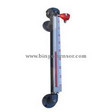 Magnetic Level Indicator LT-M08